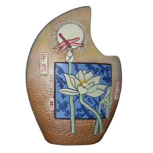 目前无货, 欢迎选购其他类似产品